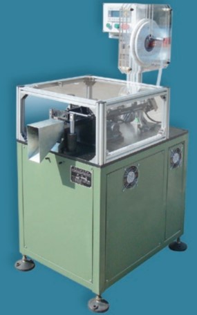 JQ22�pͨ����Ш�ԄӼ��ЙC