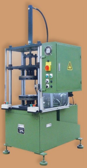 ZX05Һ����K���ΙC(j��)