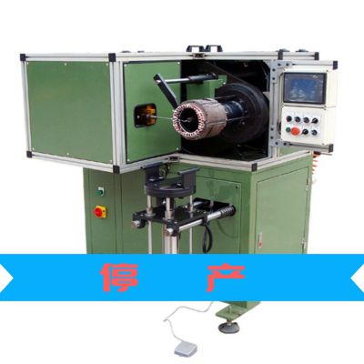 BX02�Pʽ���^�Ԅӽ����C