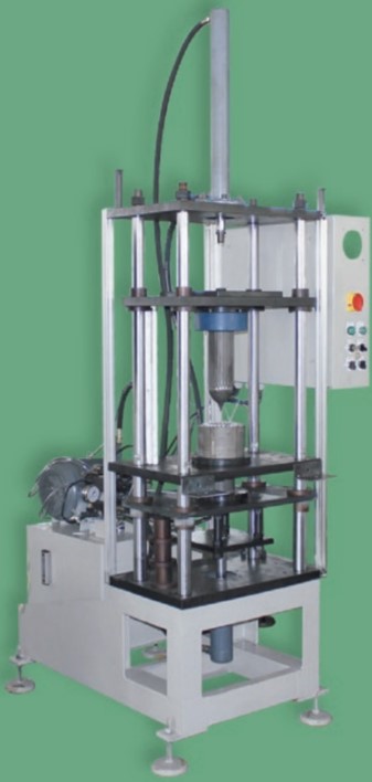 ZX24 �˲��A(y��)���ΙC