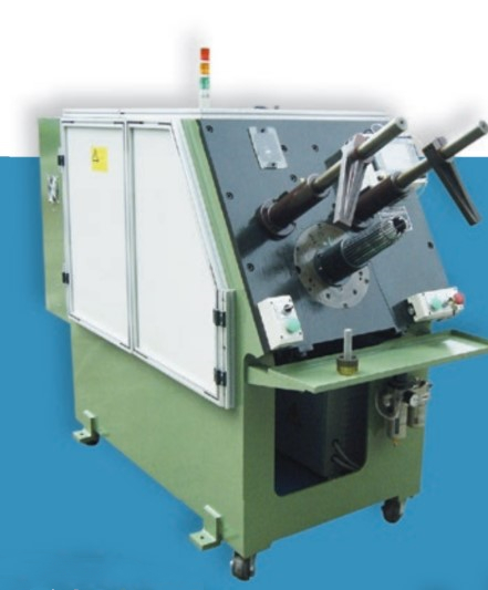 QX02�o�ֶ��ŷ�Ƕ���C(j��)