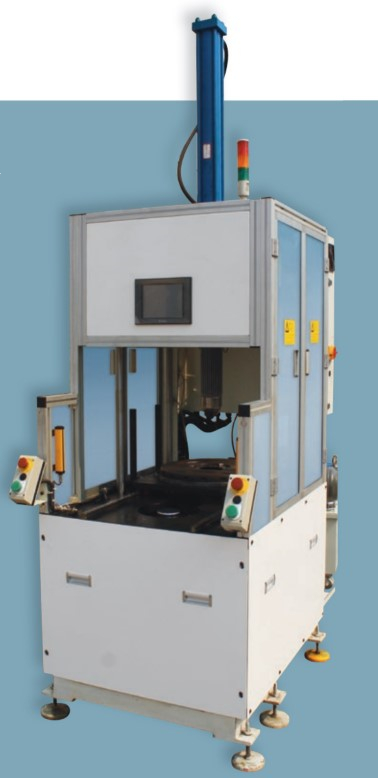 ZX52Һ���M(j��n)����λ���o(h��)�X���g���ΙC(j��)