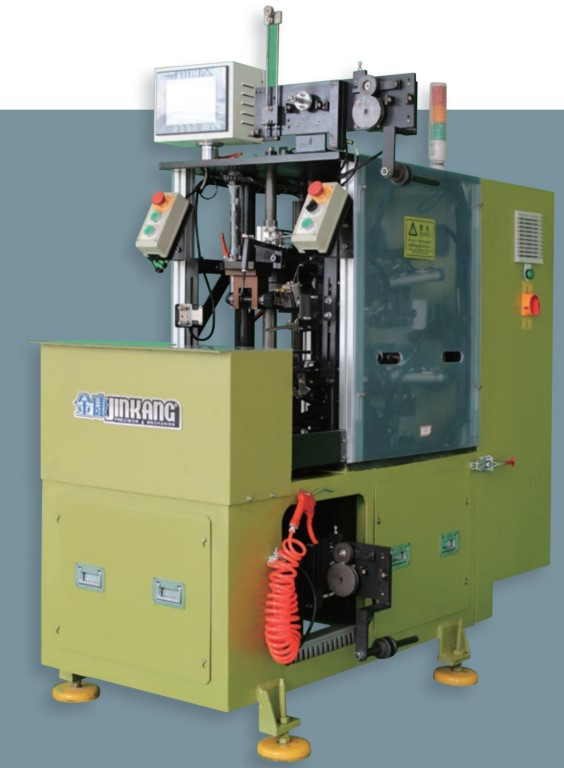 BX08ȫ�ŷ��p�^�ι�λ�Ԅӽ����C