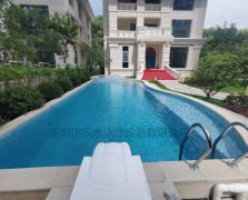 壁掛式過濾設(shè)備1